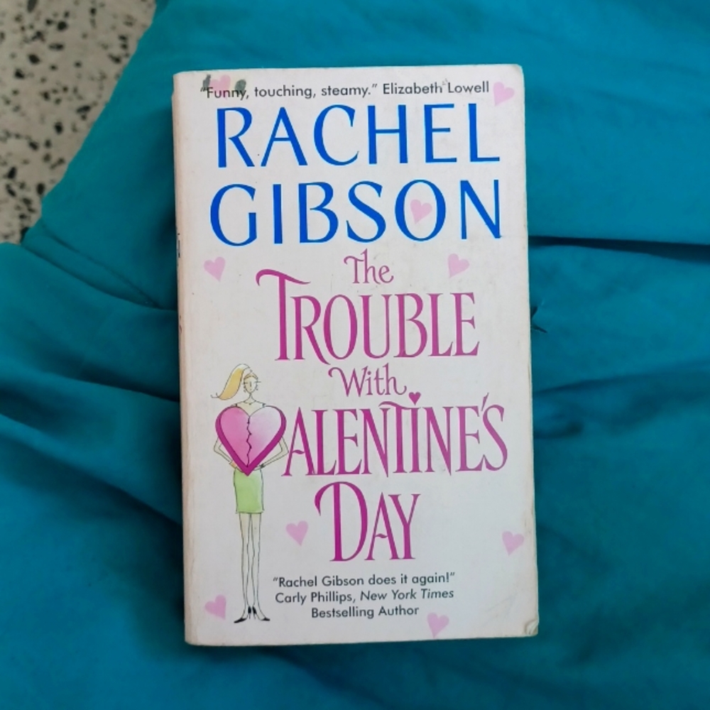 Bundle of books